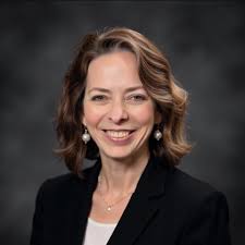 I have made you and I will carry you; I will sustain you and I will rescue  you.” Isaiah 46:4