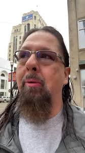 Building Great Songs with Multi-Platinum Hit Songwriter Chris Wallin