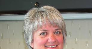 SBUR Spring 2010.pub