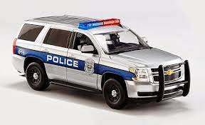 (1) total ratings 1, $18.49 new. 3000toys Com Just Arrived New Norscot Chevrolet Models Chevrolet Tahoe Chevrolet Diecast Cars