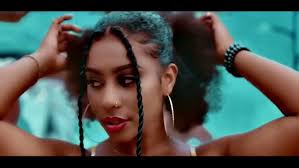 Owens_Official_zig_zag(Clean Xtended)Dj snow vybz 256. 2022 Latest Release