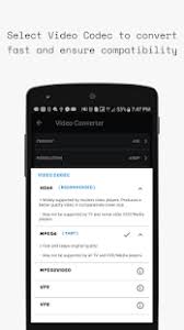 Quickly download mp4 video converter pro . Video Converter Compressor Mp4 3gp Mkv Mov Avi 0 2 4 Pro Apk Apk Pro