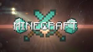 Download icons in all formats or edit them for your designs. Minecraft Wallpapers Top Free Minecraft Backgrounds Wallpaperaccess