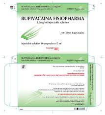 Maybe you would like to learn more about one of these? Buy Bupivacaine Hydrochloride Bupivacaine Hydrochloride 2 5 Mg Ml Areva Pharmaceuticals