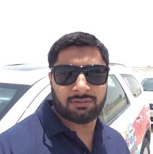 Reviews about Al Ibrahimi Palace, restaurant, Al Rayyan, 18, 4a street,  Dubai