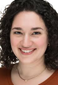 2023 Annual Report by thevilnashul