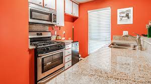 When you visit us in santa ana, you can be sure of getting the widest selection of options for your cabinetry, kitchen countertop, or bathroom vanity needs. 2811 S Fairview St Santa Ana Ca Nphs Inc
