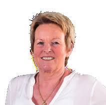 DAS MAGAZIN DES WUNSTORFER BAUVEREINS