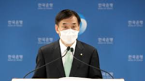 금리인상이 곧 기존 대출자들에 대한 빚 부담을 가중하는 만큼, 가계부채 관리에 전 방위적으로 나서야 하는 상황이다. í•œì€ ì´ìž¬ ê¸°ì¤€ê¸ˆë¦¬ ì¸ìƒ ì˜ˆê³  ì—°ë‚´ ëŠ¦ì§€ ì•Šì€ ì‹œì  Sbs ë‰´ìŠ¤