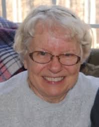 Последние твиты от camille beck (@camillebeck). Barbara Bramble Obituary Terre Haute Tribune Star