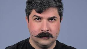 Great films, iconic movie stars, and timeless fashion and beauty are just a few of the things the 1950s were known for. American Facial Hair Throughout History