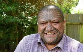 District councillor leaves meeting in protest over opening karakia