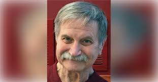 Obituary information for Charles Duey Huskey