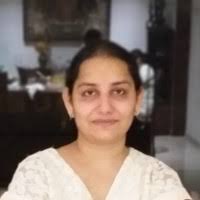 100+ perfiles de «Ushma»