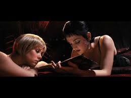 Check below for more deets about natalie eleftheriadis. Birthday The Film Official Movie Trailer Youtube