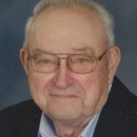 Kris Timm's Instagram, Twitter & Facebook