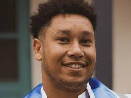 Mississippi State braces for NFL Draft shutout after 2024 struggles