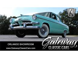 Image result for Pontchartrain Green 1955 Dodge Truck