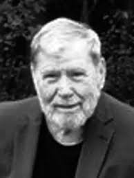 Obituary information for Walter R. LaDuke