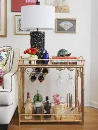 Maybe you would like to learn more about one of these? 68 Home Mini Bar Designs You Should Try Digsdigs