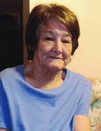 Jerry Stroupe's Instagram, Twitter & Facebook