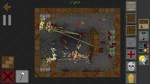 Sandbox zombies is a fun zombie simulator game, with the only goal being to have fun. Download Sandbox Zombies 1 2 3 Apk For Android