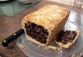 Although some make the dish sound unappetizing, these cakes and puddings are simply . List Of British Desserts Wikipedia