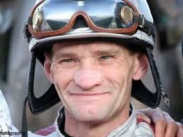 Hays, Lanerie, Maker honored in Churchill Downs winner's circle ceremony