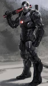 War Machine Armor Mark Iii Iphone Wallpaper Iron Man Hd Wallpaper Iron Man Avengers Marvel Iron Man