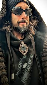 Is the Divine Tower of Caelid difficult?