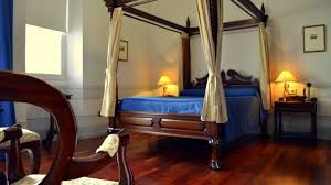 Check spelling or type a new query. Hotel Hospederia Mirador De Llerena Extremadura Holidaycheck