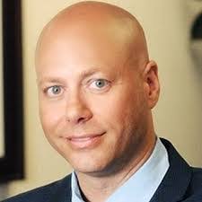 Michael Ciano's Instagram, Twitter & Facebook