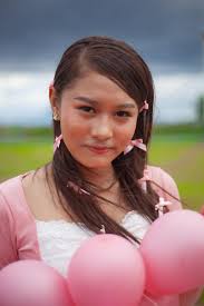 Justin Dwayne R Castillo