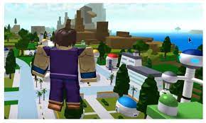Each of them gives out quests and have their own npcs. Dragon Ball Z Final Stand Roblox Tips 2 0 Apk Download Com Dragon Hints Apk Free