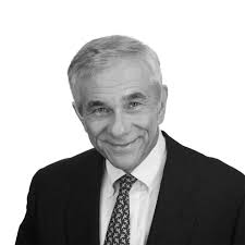 Kenneth Socha's Instagram, Twitter & Facebook