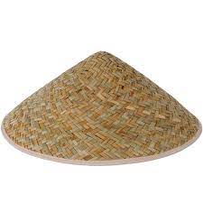 Vietnam High Quality Competitive Price Conical Straw Hats Bamboo Leaf Hat For All Ages Rachel 84896436456 Buy Conical Straw Hat For Aldult Conical Leaf Hat For Decoration Conical Straw Hat Leaf Hat Bamboo Hat