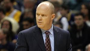They are a member of the central division of the eastern conference in the national basketball association (nba). Scott Skiles Is No Longer Milwaukee Bucks Coach