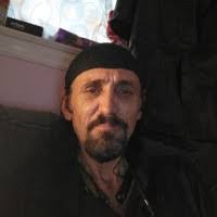 Gary Kimbrell's Instagram, Twitter & Facebook