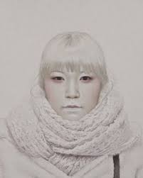 21 Art by Yong Sung Heo! ideas