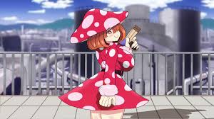 flash cum @shiz4063 - Twitter Profil | Sotwe