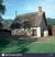 Thatched Cottage Interiors