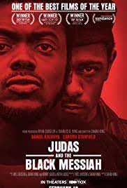 Vote up the good lifetime films you can't wait to watch or watch again. Judas And The Black Messiah 2021 Imdb