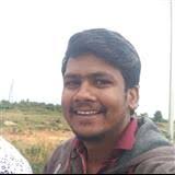 DENA BANK Reviews and Ratings