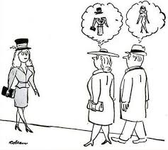 Jenis sudut pandang orang ketiga. Sudut Pandang Pengertian Jenis Macam Dan Contoh Dalam Novel Dan Cerpen Lengkap Weschool Id