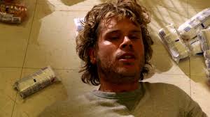 Episodios de la temporada 2 de NCIS: Los Angeles