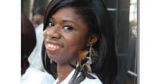 TouroCOM Opens New Pathways for Minorities: Jemima Akinsanya Launches  COMPASS