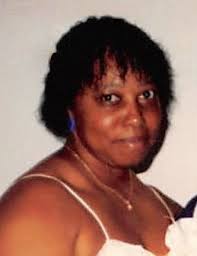 Obituary for Sarah P. Lee