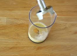 Epingle Sur Recette