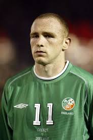 Brian Kerr and Noel O'Reilly gave us belief, reflects Glen Crowe, one of  the World Cup medallists of 1997