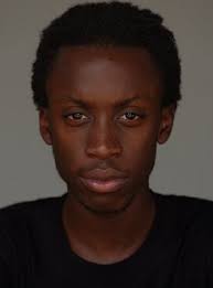 Christopher Clyde-Green